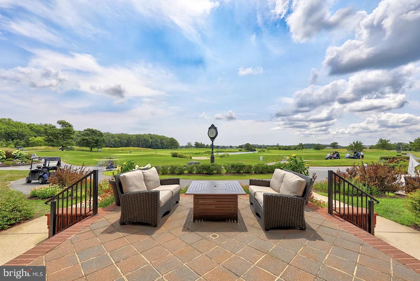 DESU2105980-804593664290-2026-03-07-00-17-08 12 Village Green Dr | Ocean View, DE Real Estate For Sale | MLS# Desu2105980 - Jack Lingo REALTOR DESU2105980-804593664290-2026-03-07-00-17-08 12 Village Green Dr | Ocean View, DE Real Estate For Sale | MLS# Desu2105980 - Jack Lingo REALTOR