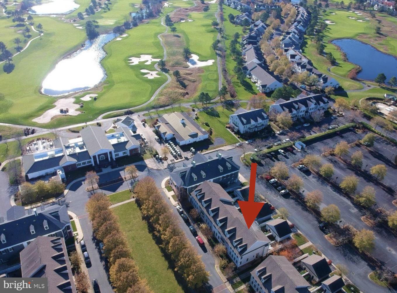 DESU2105980-804616018280-2026-03-09-20-51-47 12 Village Green Dr | Ocean View, DE Real Estate For Sale | MLS# Desu2105980 - Jack Lingo REALTOR DESU2105980-804616018280-2026-03-09-20-51-47 12 Village Green Dr | Ocean View, DE Real Estate For Sale | MLS# Desu2105980 - Jack Lingo REALTOR