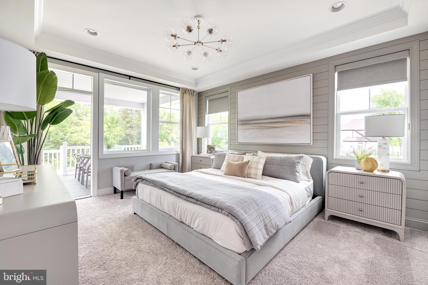 DESU2105986-804576472846-2026-03-01-09-23-16 19841 Lightship Cove Dr | Milton, DE Real Estate For Sale | MLS# Desu2105986  - Jack Lingo REALTOR