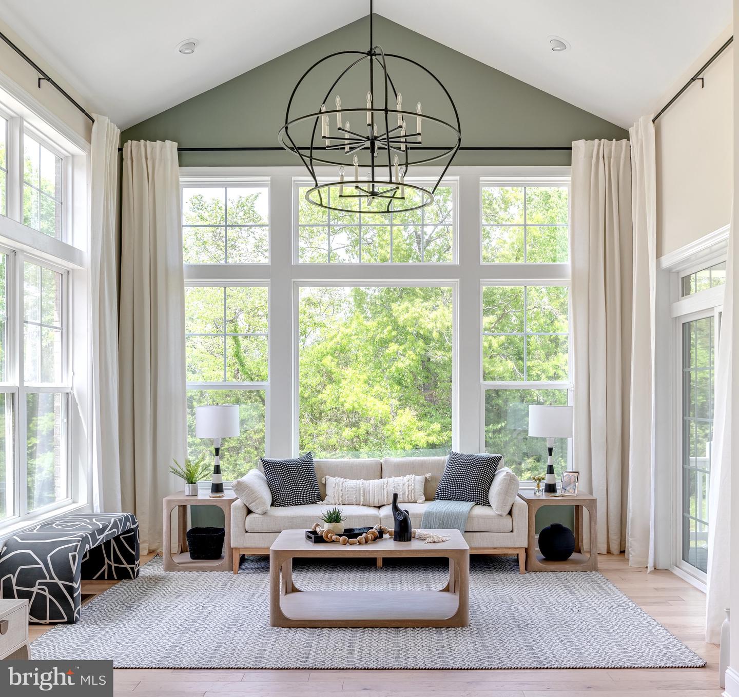 DESU2105986-804576472970-2026-03-01-09-23-16 19841 Lightship Cove Dr | Milton, DE Real Estate For Sale | MLS# Desu2105986  - Jack Lingo REALTOR