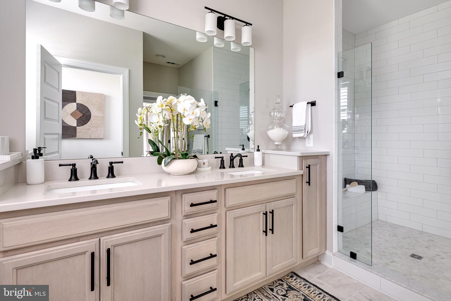 DESU2105986-804576473162-2026-03-01-09-23-16 19841 Lightship Cove Dr | Milton, DE Real Estate For Sale | MLS# Desu2105986  - Jack Lingo REALTOR