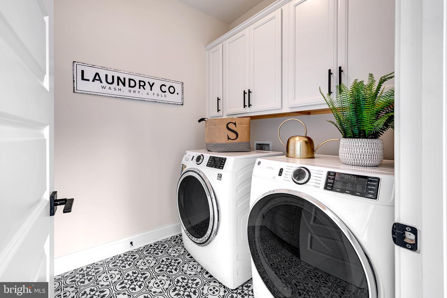 DESU2105986-804576473784-2026-03-01-09-23-17 19841 Lightship Cove Dr | Milton, DE Real Estate For Sale | MLS# Desu2105986  - Jack Lingo REALTOR