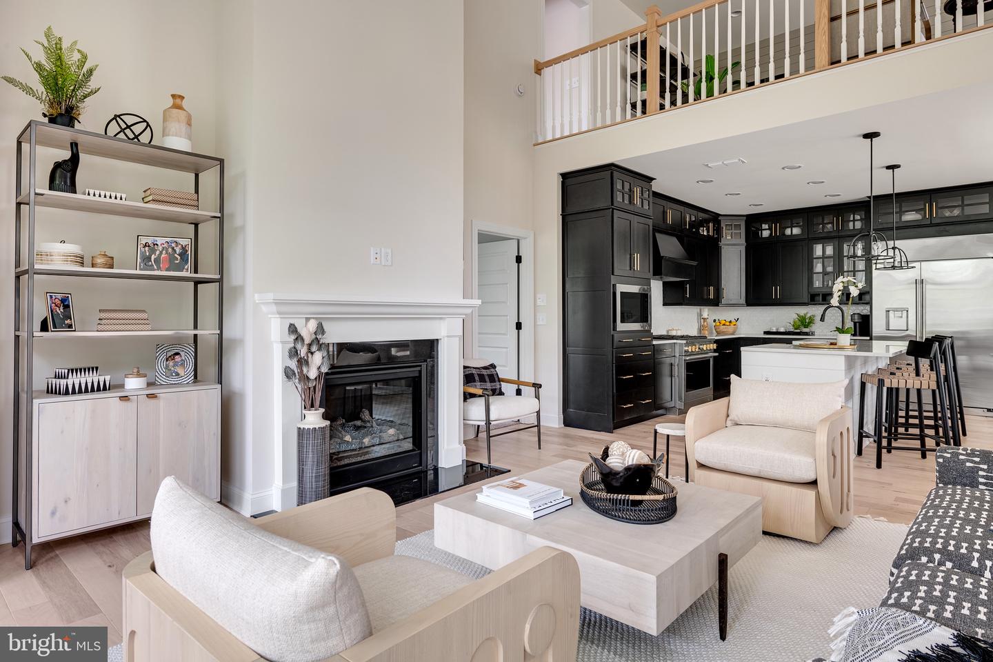 DESU2105986-804576474000-2026-03-01-09-23-16 19841 Lightship Cove Dr | Milton, DE Real Estate For Sale | MLS# Desu2105986  - Jack Lingo REALTOR