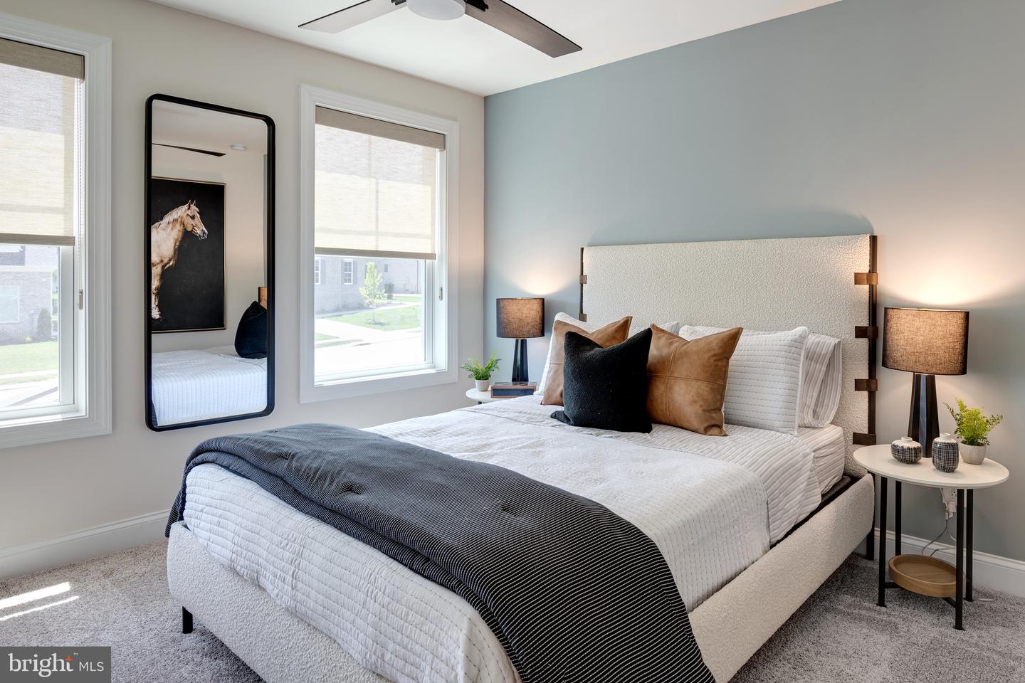 DESU2105986-804576474480-2026-03-01-09-23-17 19841 Lightship Cove Dr | Milton, DE Real Estate For Sale | MLS# Desu2105986  - Jack Lingo REALTOR