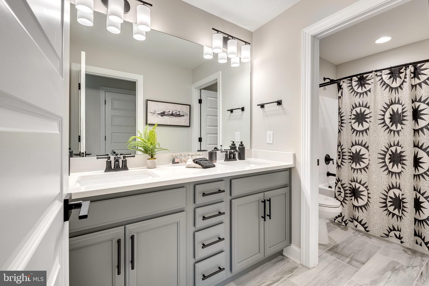 DESU2105986-804576474548-2026-03-01-09-23-17 19841 Lightship Cove Dr | Milton, DE Real Estate For Sale | MLS# Desu2105986  - Jack Lingo REALTOR