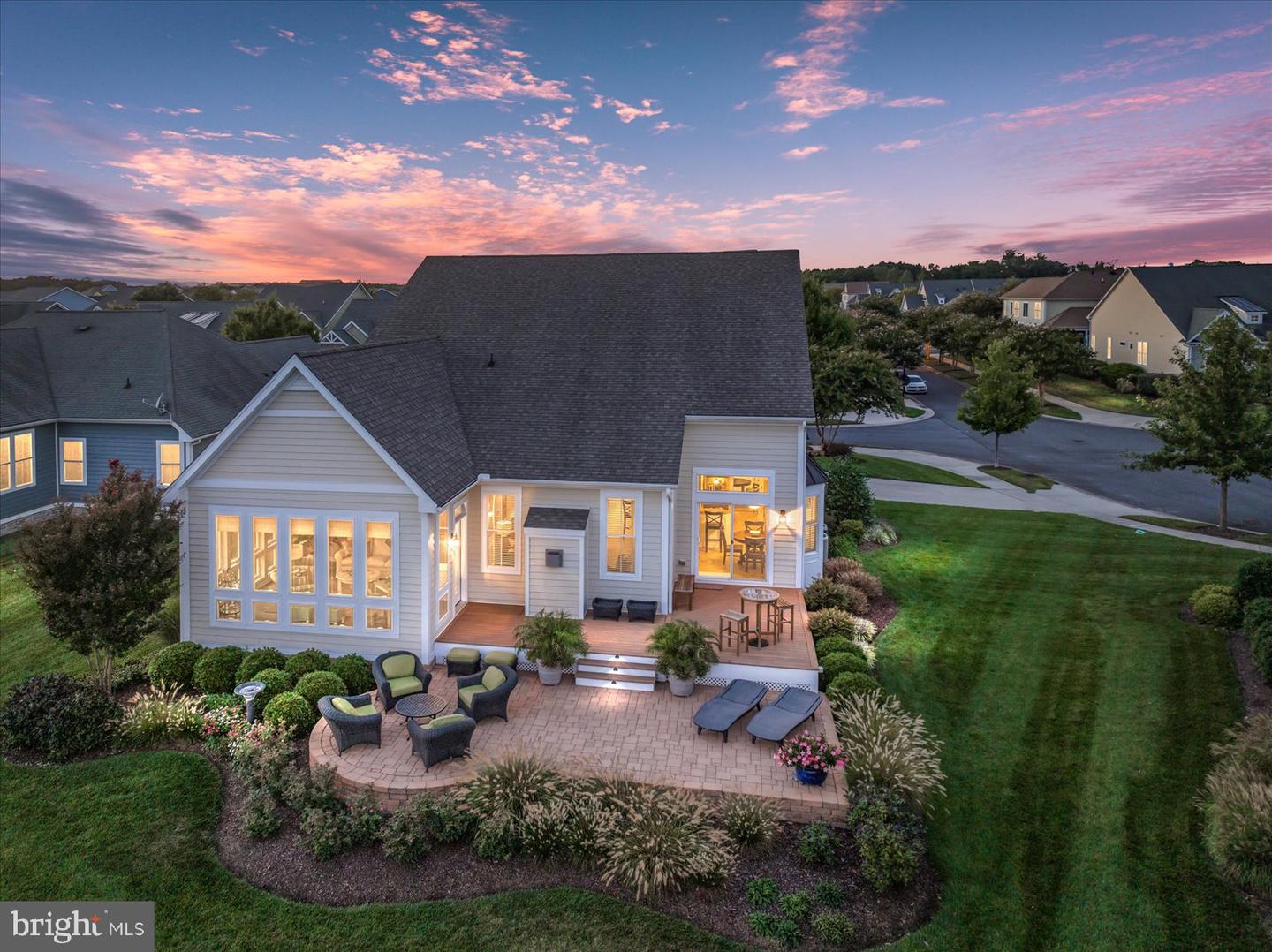 DESU2105992-804577498764-2026-03-25-13-48-45 38896 Blue Indigo Rd | Selbyville, DE Real Estate For Sale | MLS# Desu2105992  - Jack Lingo REALTOR