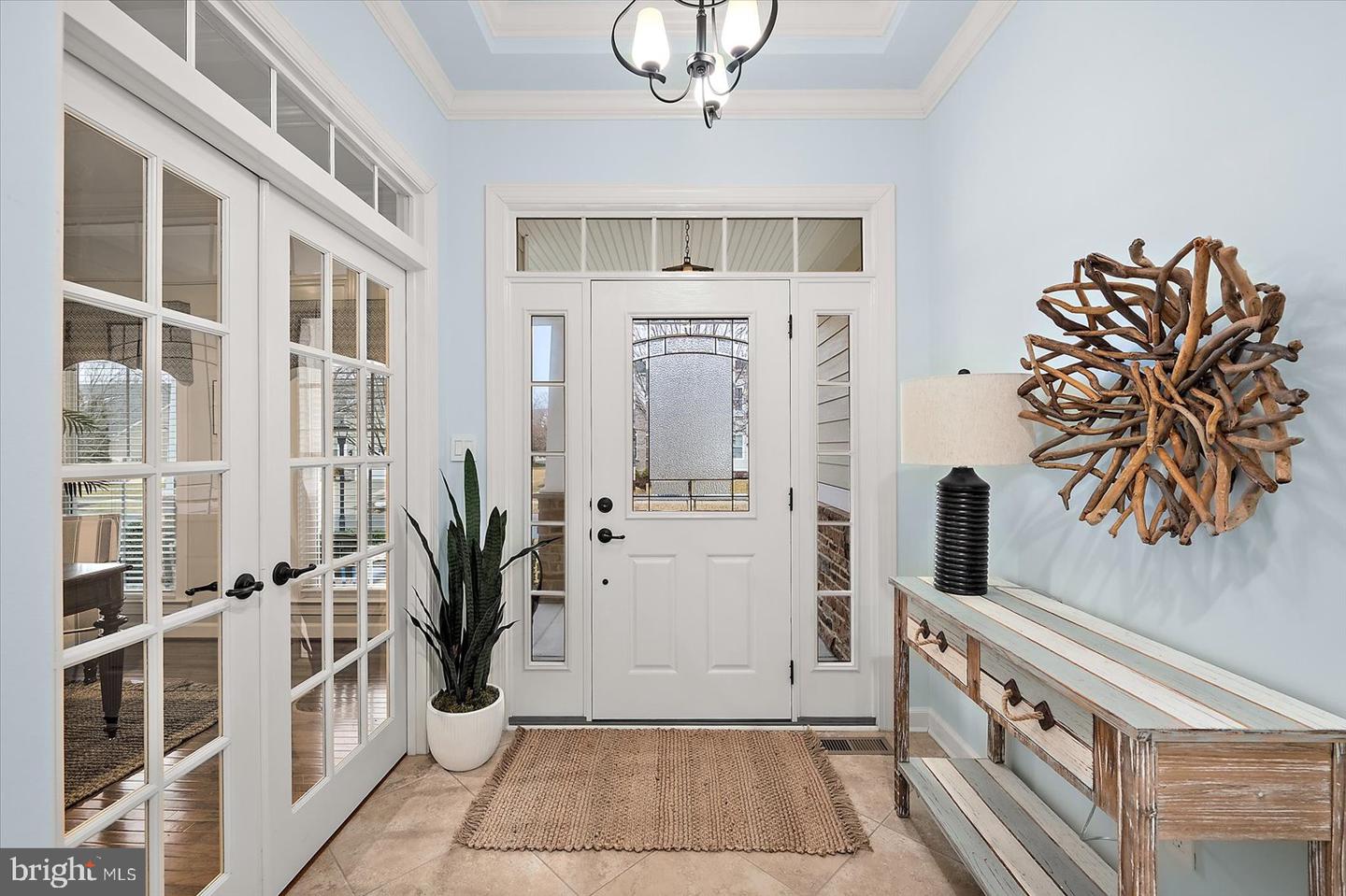 DESU2105992-804594818310-2026-03-25-13-48-47 38896 Blue Indigo Rd | Selbyville, DE Real Estate For Sale | MLS# Desu2105992  - Jack Lingo REALTOR