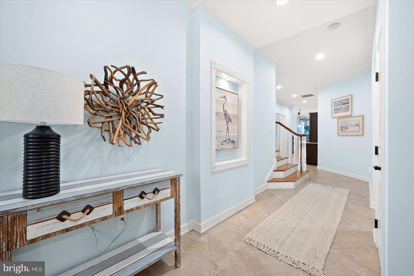 DESU2105992-804594818400-2026-03-25-13-48-47 38896 Blue Indigo Rd | Selbyville, DE Real Estate For Sale | MLS# Desu2105992  - Jack Lingo REALTOR