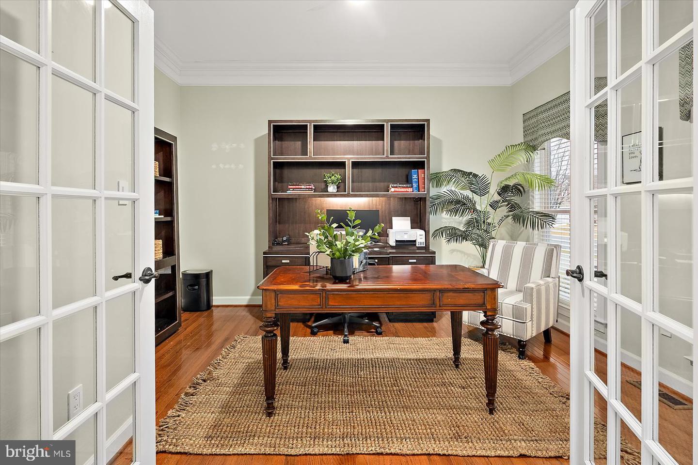 DESU2105992-804594819188-2026-03-25-13-48-48 38896 Blue Indigo Rd | Selbyville, DE Real Estate For Sale | MLS# Desu2105992  - Jack Lingo REALTOR