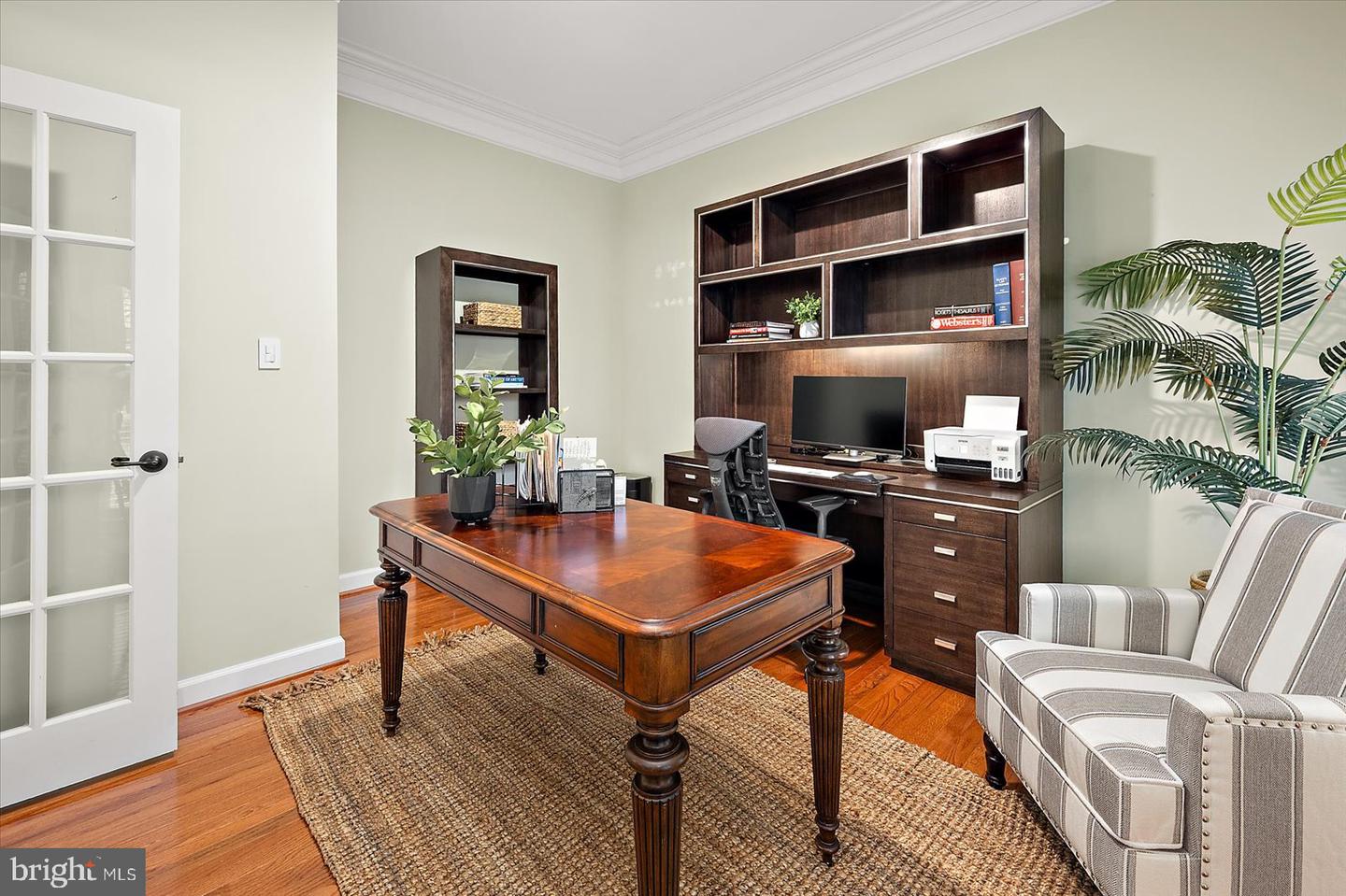 DESU2105992-804594819254-2026-03-25-13-48-48 38896 Blue Indigo Rd | Selbyville, DE Real Estate For Sale | MLS# Desu2105992  - Jack Lingo REALTOR