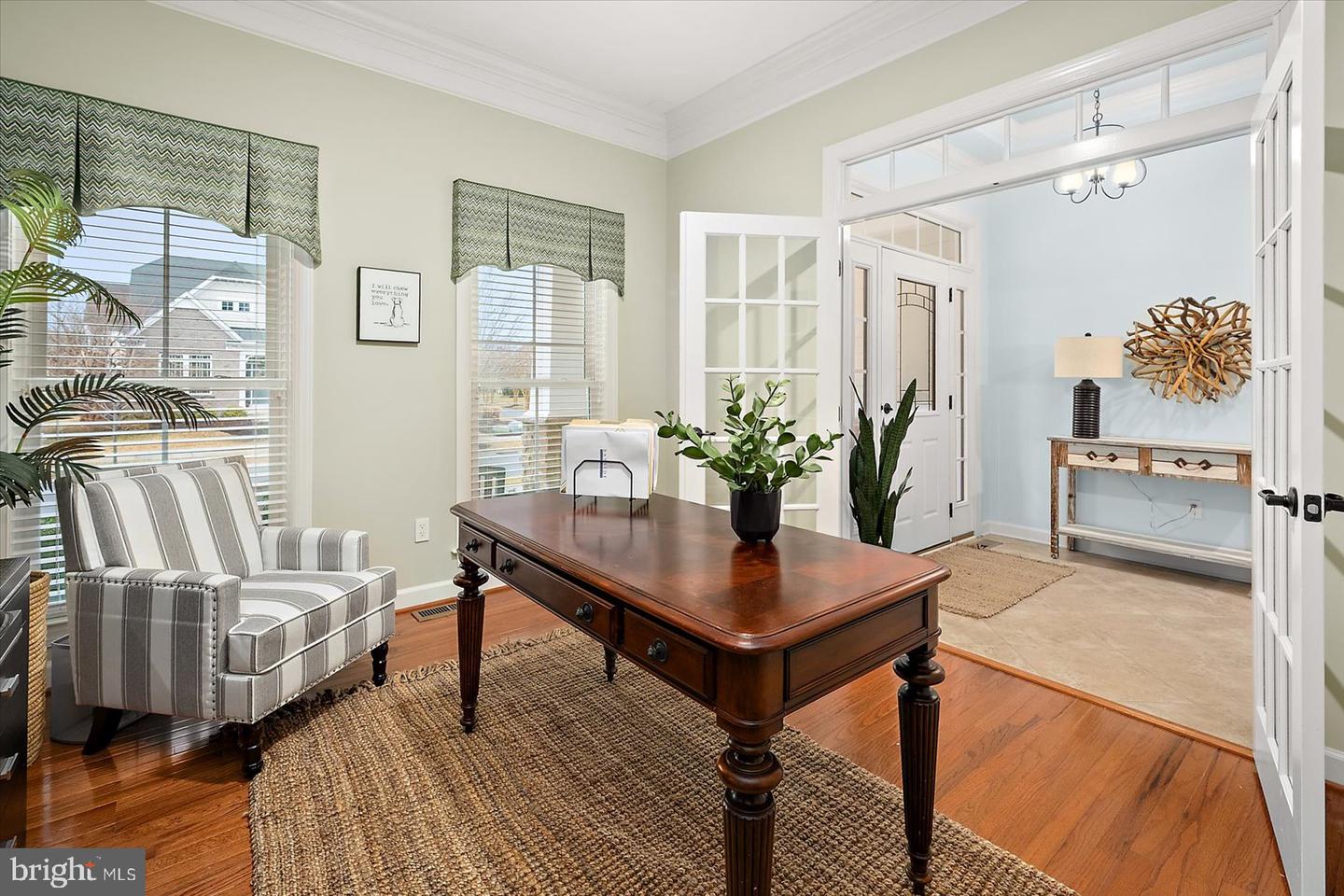 DESU2105992-804594819362-2026-03-25-13-48-48 38896 Blue Indigo Rd | Selbyville, DE Real Estate For Sale | MLS# Desu2105992  - Jack Lingo REALTOR