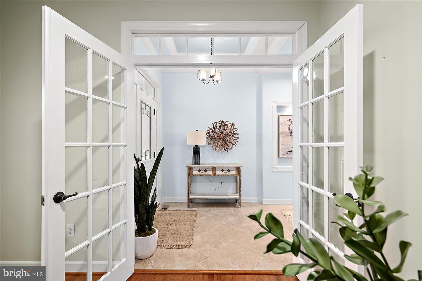 DESU2105992-804594819464-2026-03-25-13-48-48 38896 Blue Indigo Rd | Selbyville, DE Real Estate For Sale | MLS# Desu2105992  - Jack Lingo REALTOR