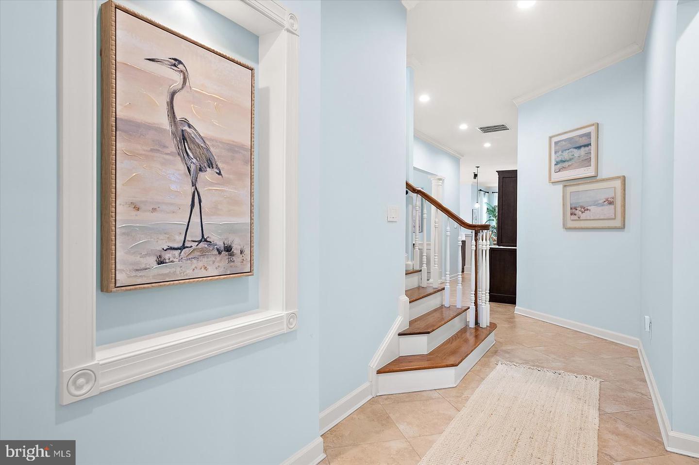 DESU2105992-804594819578-2026-03-25-13-48-48 38896 Blue Indigo Rd | Selbyville, DE Real Estate For Sale | MLS# Desu2105992  - Jack Lingo REALTOR