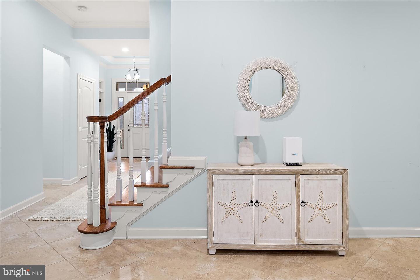 DESU2105992-804594819634-2026-03-25-13-48-48 38896 Blue Indigo Rd | Selbyville, DE Real Estate For Sale | MLS# Desu2105992  - Jack Lingo REALTOR