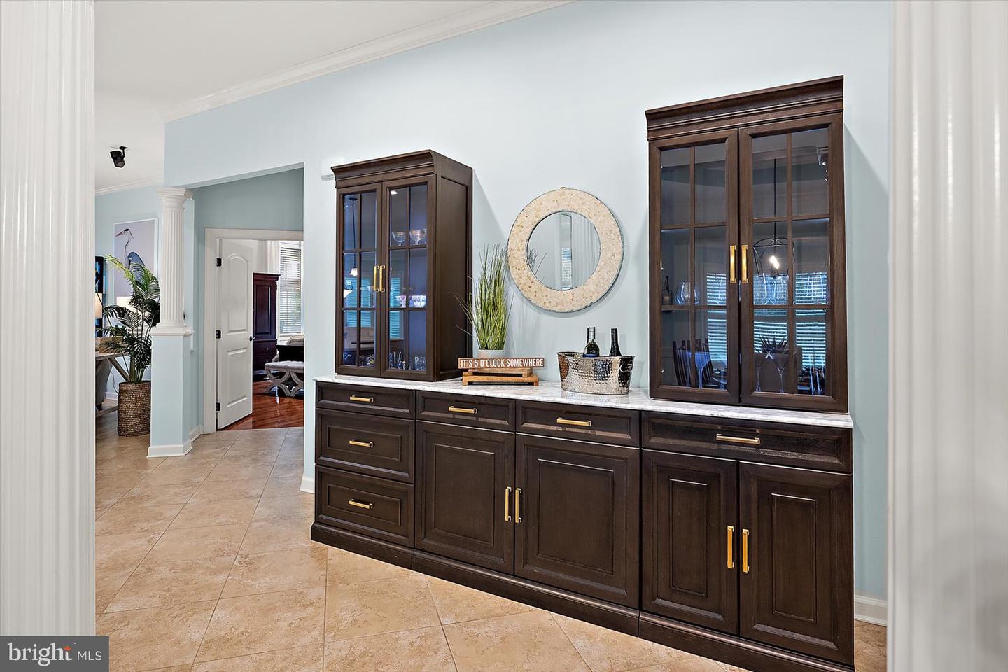 DESU2105992-804594820934-2026-03-25-13-48-48 38896 Blue Indigo Rd | Selbyville, DE Real Estate For Sale | MLS# Desu2105992  - Jack Lingo REALTOR