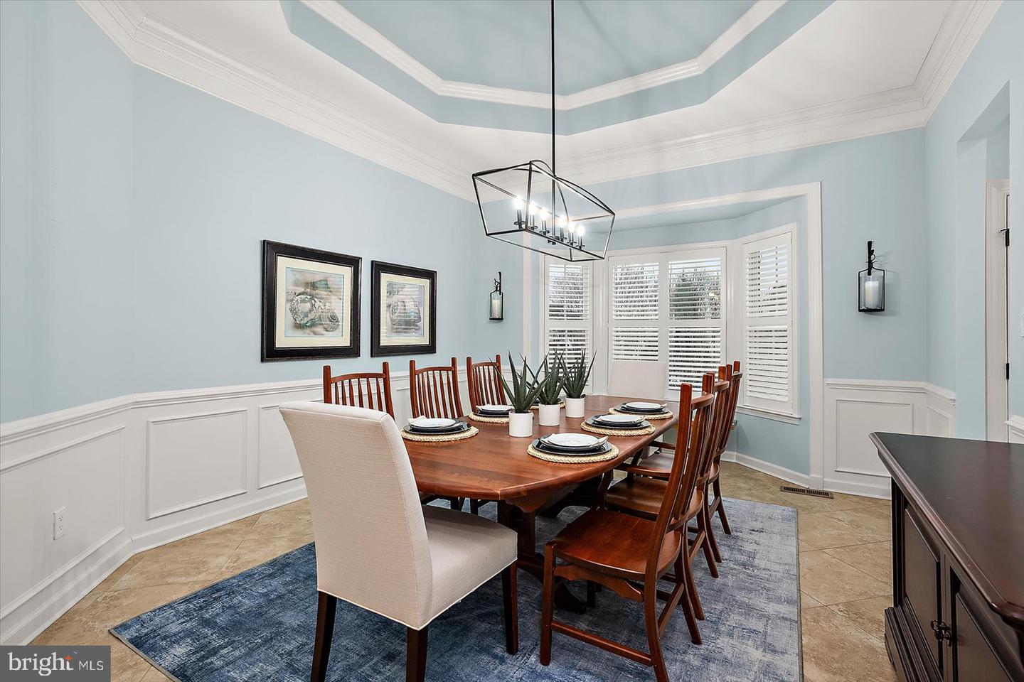 DESU2105992-804594821222-2026-03-25-13-48-48 38896 Blue Indigo Rd | Selbyville, DE Real Estate For Sale | MLS# Desu2105992  - Jack Lingo REALTOR