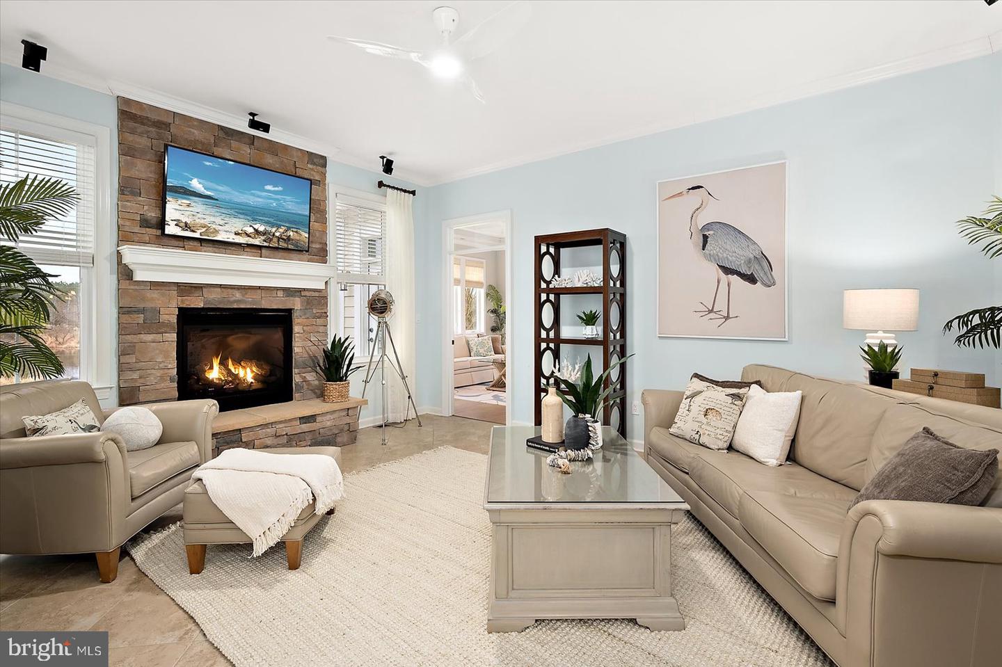 DESU2105992-804594821840-2026-03-25-13-48-48 38896 Blue Indigo Rd | Selbyville, DE Real Estate For Sale | MLS# Desu2105992  - Jack Lingo REALTOR