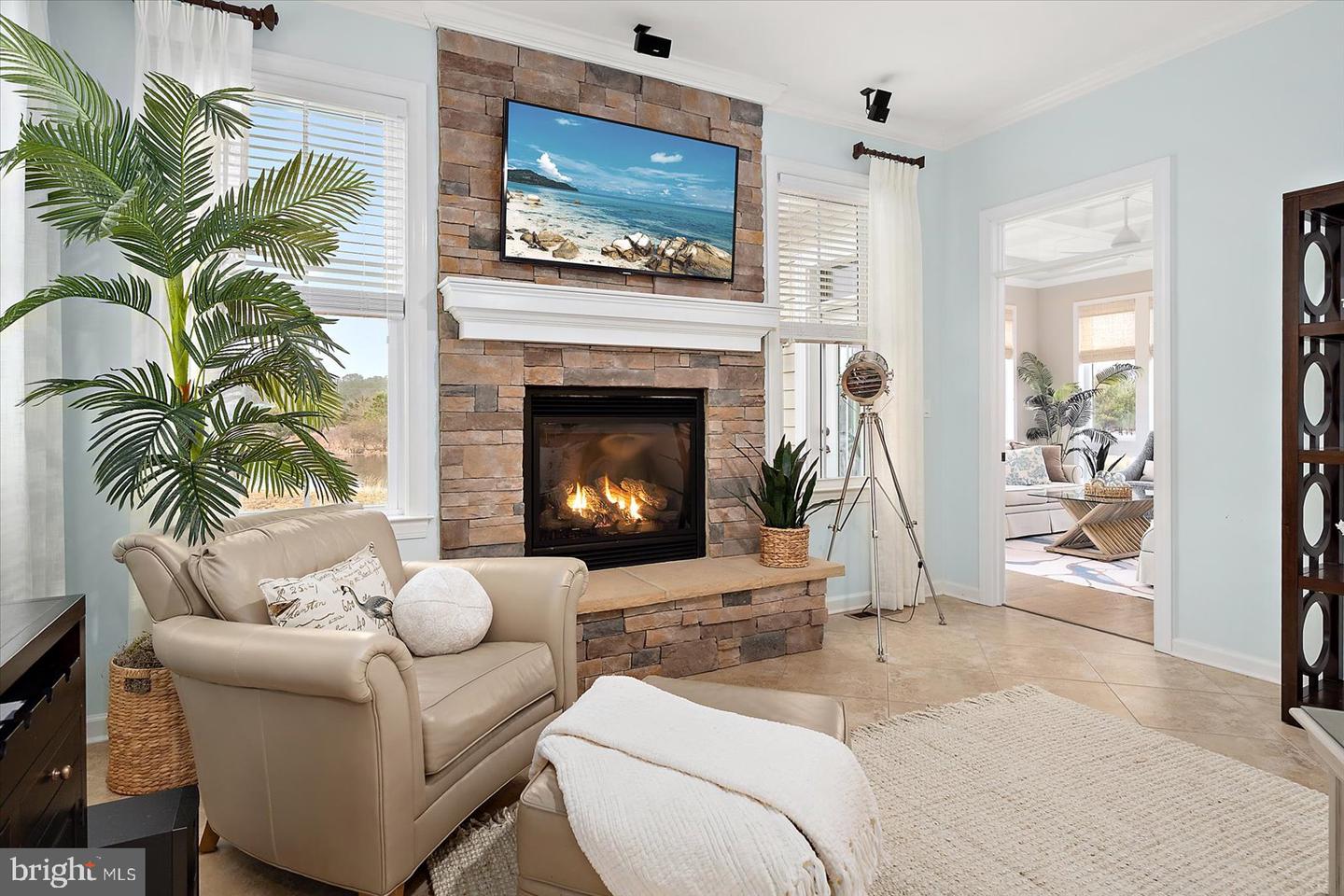 DESU2105992-804594822146-2026-03-25-13-48-48 38896 Blue Indigo Rd | Selbyville, DE Real Estate For Sale | MLS# Desu2105992  - Jack Lingo REALTOR