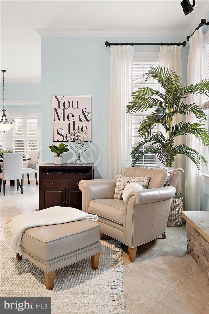 DESU2105992-804594822932-2026-03-25-13-48-48 38896 Blue Indigo Rd | Selbyville, DE Real Estate For Sale | MLS# Desu2105992  - Jack Lingo REALTOR