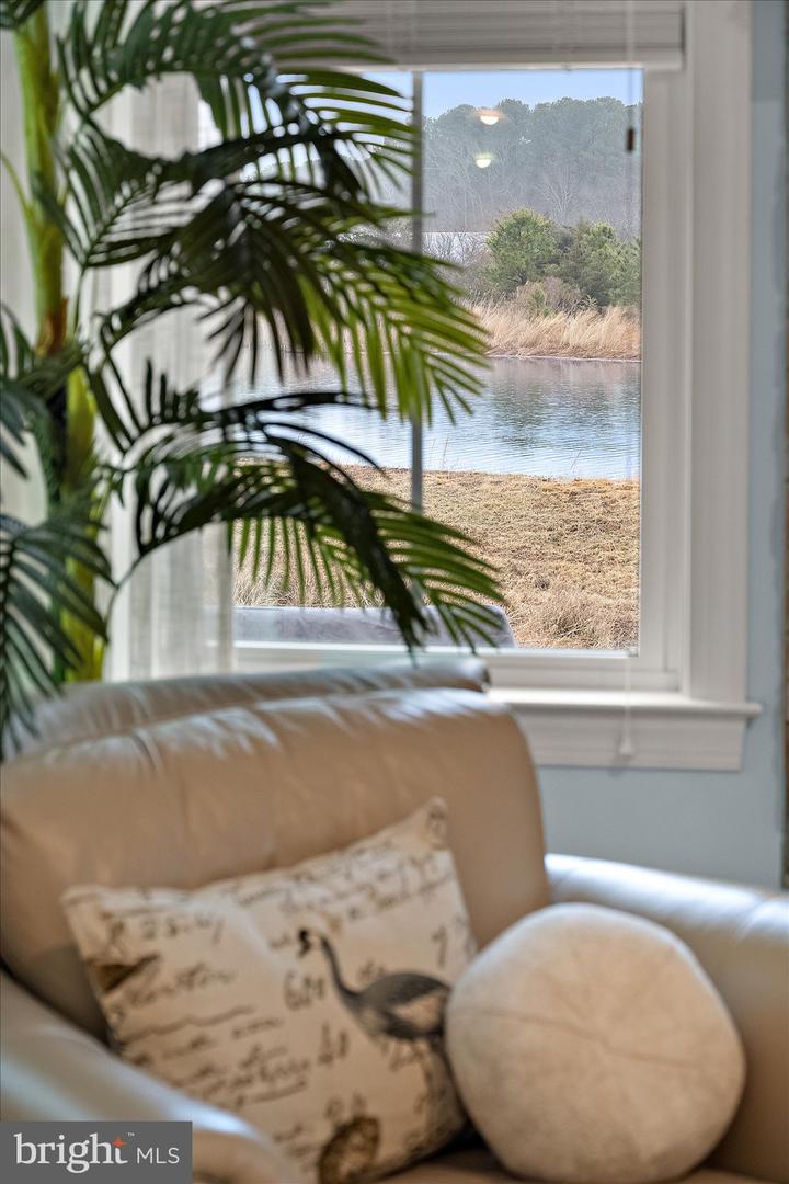 DESU2105992-804594823326-2026-03-25-13-48-47 38896 Blue Indigo Rd | Selbyville, DE Real Estate For Sale | MLS# Desu2105992  - Jack Lingo REALTOR