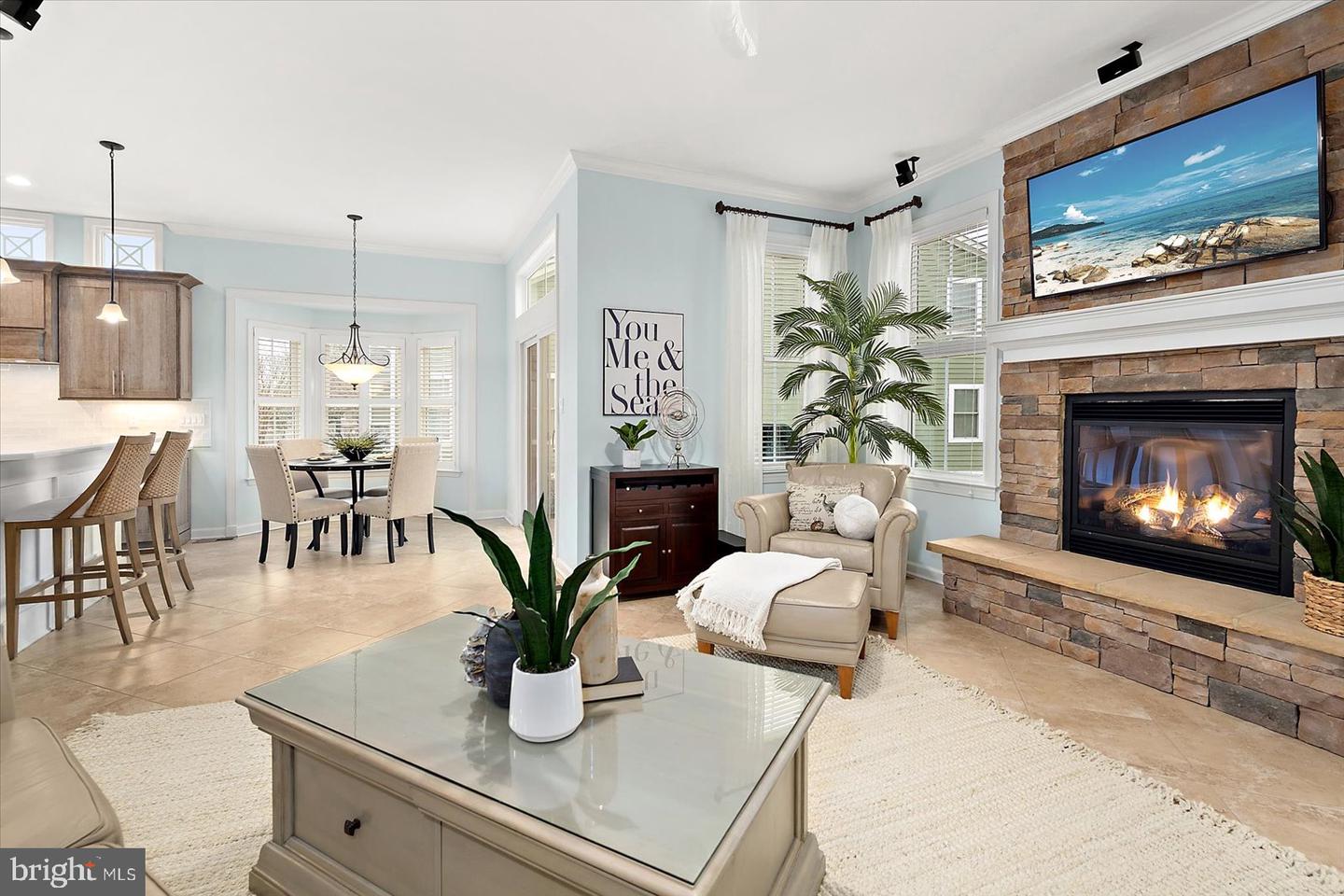 DESU2105992-804594823830-2026-03-25-13-48-47 38896 Blue Indigo Rd | Selbyville, DE Real Estate For Sale | MLS# Desu2105992  - Jack Lingo REALTOR