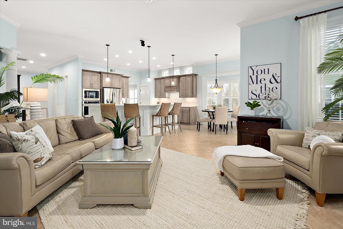 DESU2105992-804594824088-2026-03-25-13-48-47 38896 Blue Indigo Rd | Selbyville, DE Real Estate For Sale | MLS# Desu2105992  - Jack Lingo REALTOR