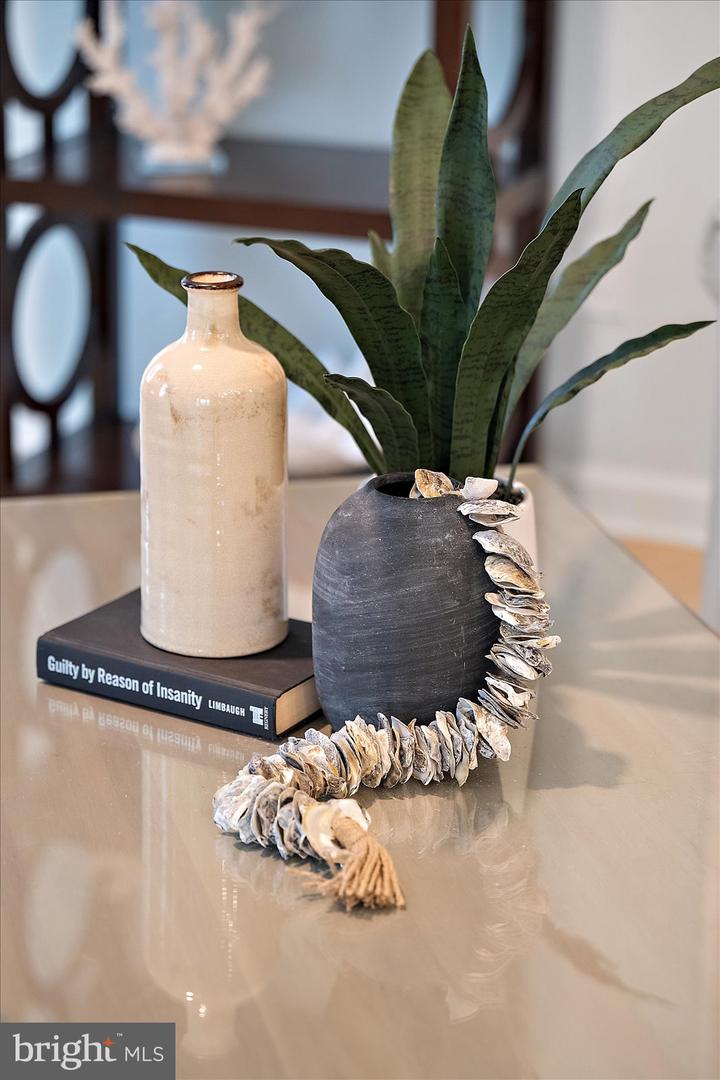 DESU2105992-804594824190-2026-03-25-13-48-47 38896 Blue Indigo Rd | Selbyville, DE Real Estate For Sale | MLS# Desu2105992  - Jack Lingo REALTOR