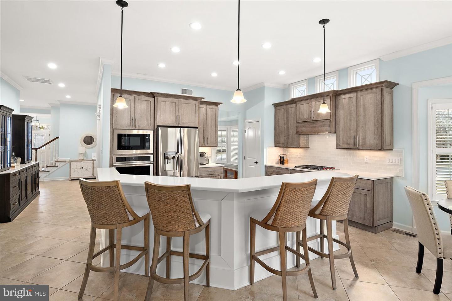 DESU2105992-804594824322-2026-03-25-13-48-47 38896 Blue Indigo Rd | Selbyville, DE Real Estate For Sale | MLS# Desu2105992  - Jack Lingo REALTOR