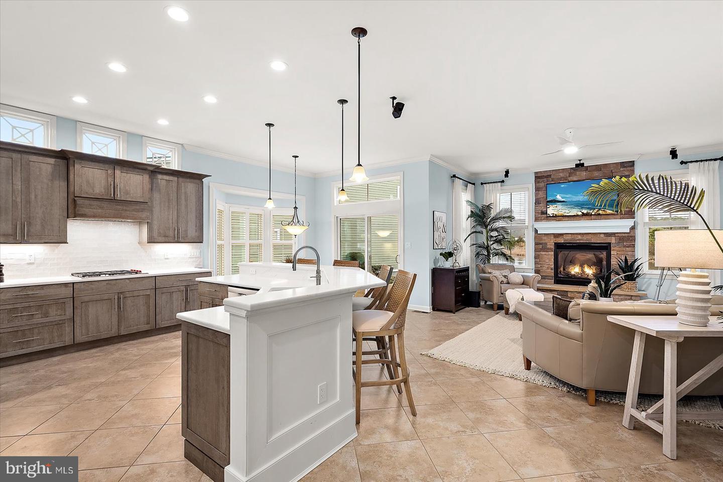 DESU2105992-804594825360-2026-03-25-13-48-48 38896 Blue Indigo Rd | Selbyville, DE Real Estate For Sale | MLS# Desu2105992  - Jack Lingo REALTOR