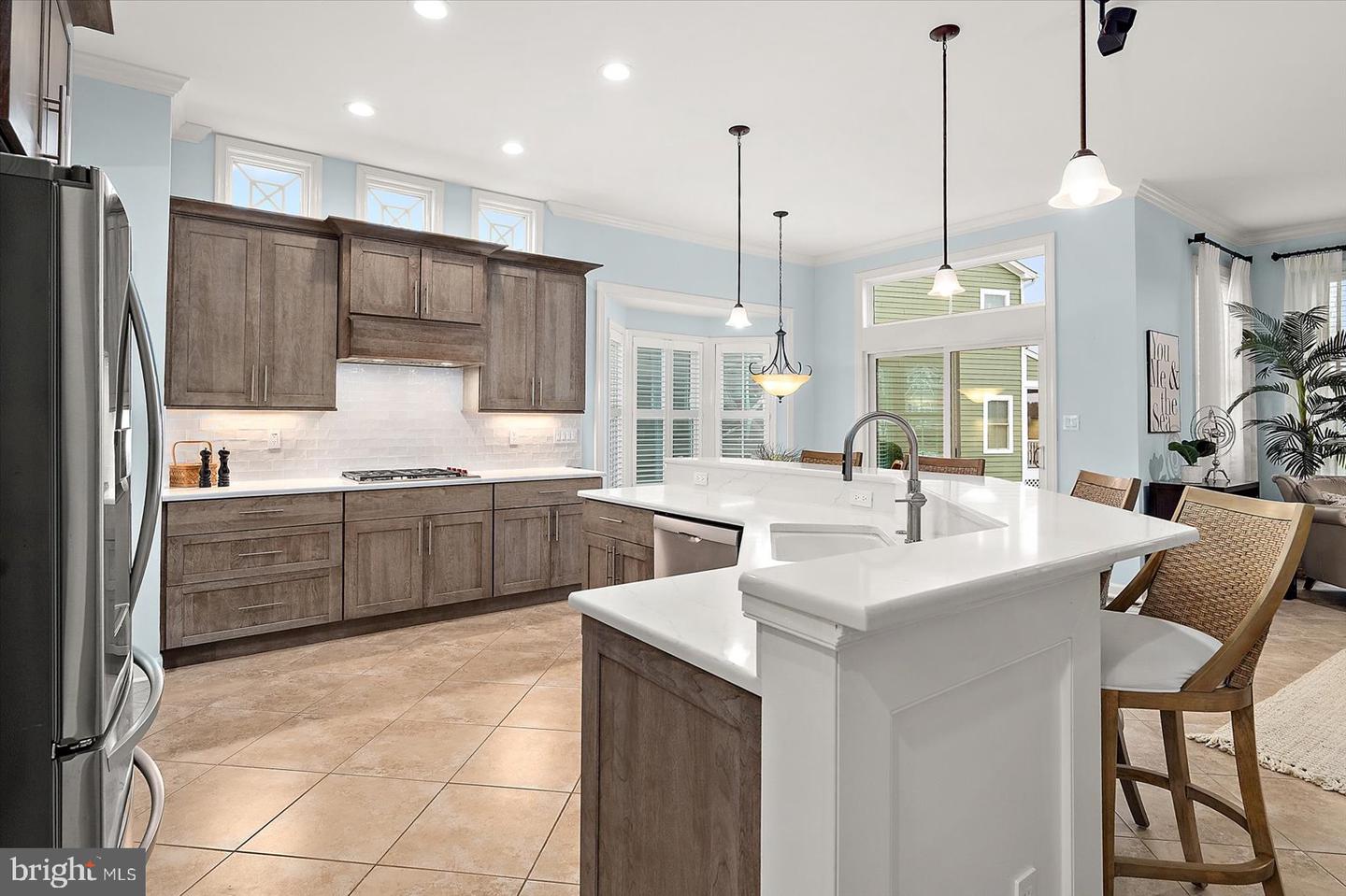 DESU2105992-804594826010-2026-03-25-13-48-48 38896 Blue Indigo Rd | Selbyville, DE Real Estate For Sale | MLS# Desu2105992  - Jack Lingo REALTOR