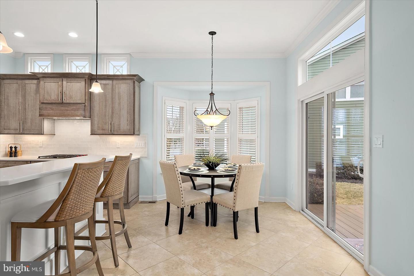 DESU2105992-804594826218-2026-03-25-13-48-48 38896 Blue Indigo Rd | Selbyville, DE Real Estate For Sale | MLS# Desu2105992  - Jack Lingo REALTOR