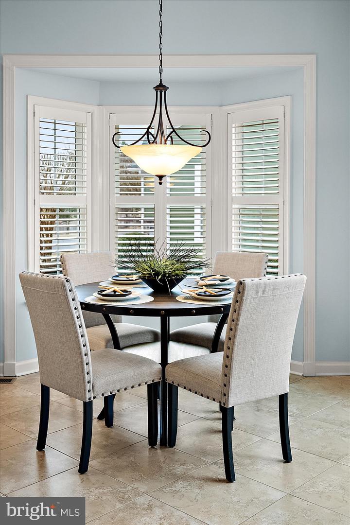 DESU2105992-804594826294-2026-03-25-13-48-47 38896 Blue Indigo Rd | Selbyville, DE Real Estate For Sale | MLS# Desu2105992  - Jack Lingo REALTOR