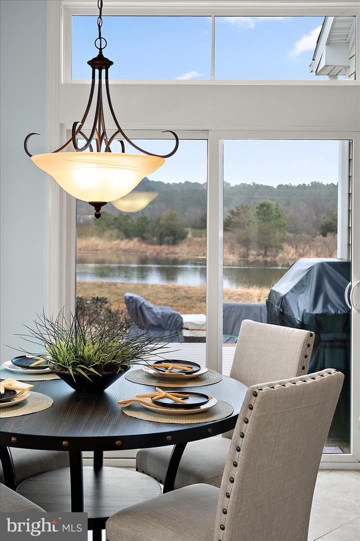 DESU2105992-804594826646-2026-03-25-13-48-47 38896 Blue Indigo Rd | Selbyville, DE Real Estate For Sale | MLS# Desu2105992  - Jack Lingo REALTOR