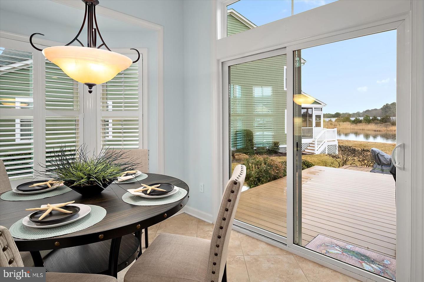 DESU2105992-804594826886-2026-03-25-13-48-47 38896 Blue Indigo Rd | Selbyville, DE Real Estate For Sale | MLS# Desu2105992  - Jack Lingo REALTOR