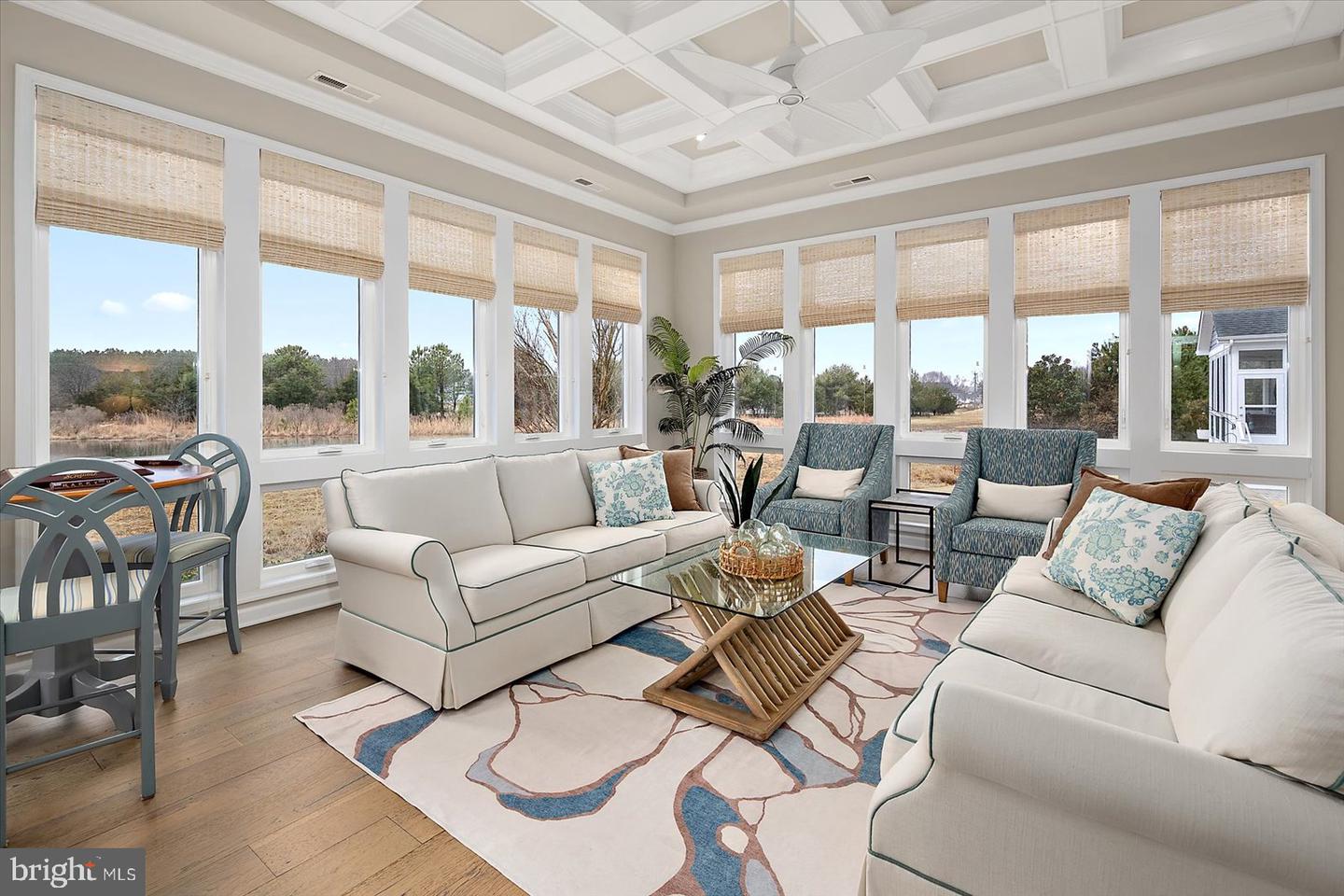 DESU2105992-804594827010-2026-03-25-13-48-47 38896 Blue Indigo Rd | Selbyville, DE Real Estate For Sale | MLS# Desu2105992  - Jack Lingo REALTOR