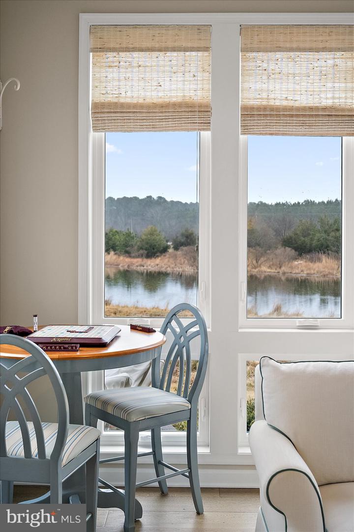 DESU2105992-804594827098-2026-03-25-13-48-47 38896 Blue Indigo Rd | Selbyville, DE Real Estate For Sale | MLS# Desu2105992  - Jack Lingo REALTOR