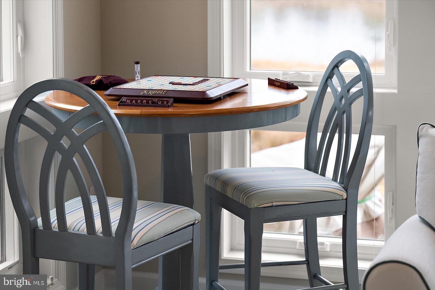 DESU2105992-804594827132-2026-03-25-13-48-47 38896 Blue Indigo Rd | Selbyville, DE Real Estate For Sale | MLS# Desu2105992  - Jack Lingo REALTOR