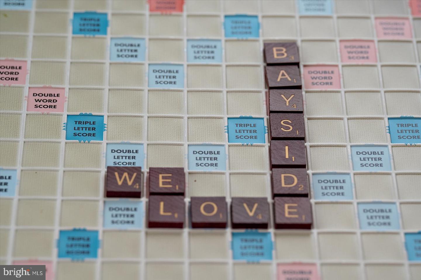 DESU2105992-804594827208-2026-03-25-13-48-47 38896 Blue Indigo Rd | Selbyville, DE Real Estate For Sale | MLS# Desu2105992  - Jack Lingo REALTOR