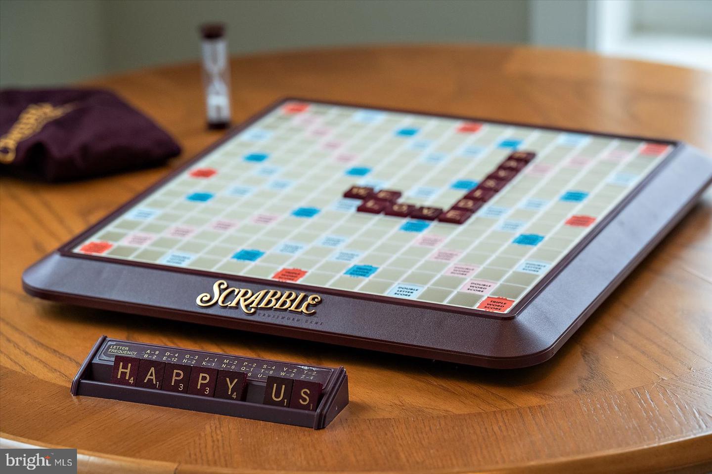 DESU2105992-804594827258-2026-03-25-13-48-47 38896 Blue Indigo Rd | Selbyville, DE Real Estate For Sale | MLS# Desu2105992  - Jack Lingo REALTOR