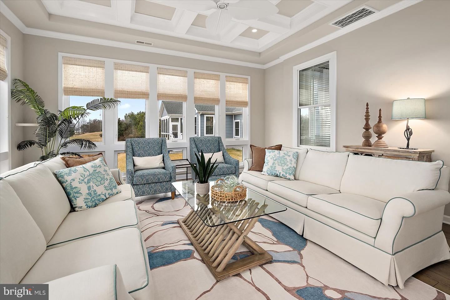 DESU2105992-804594827294-2026-03-25-13-48-46 38896 Blue Indigo Rd | Selbyville, DE Real Estate For Sale | MLS# Desu2105992  - Jack Lingo REALTOR