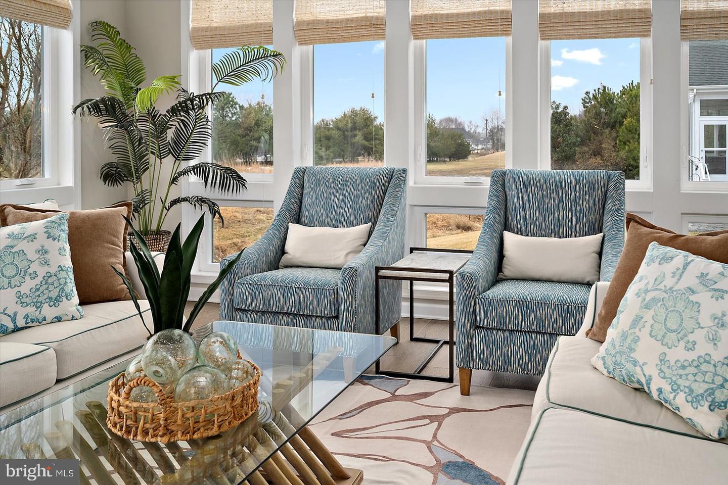 DESU2105992-804594827552-2026-03-25-13-48-46 38896 Blue Indigo Rd | Selbyville, DE Real Estate For Sale | MLS# Desu2105992  - Jack Lingo REALTOR