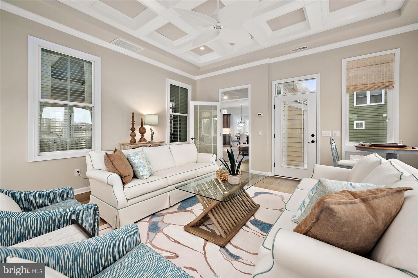 DESU2105992-804594828008-2026-03-25-13-48-46 38896 Blue Indigo Rd | Selbyville, DE Real Estate For Sale | MLS# Desu2105992  - Jack Lingo REALTOR