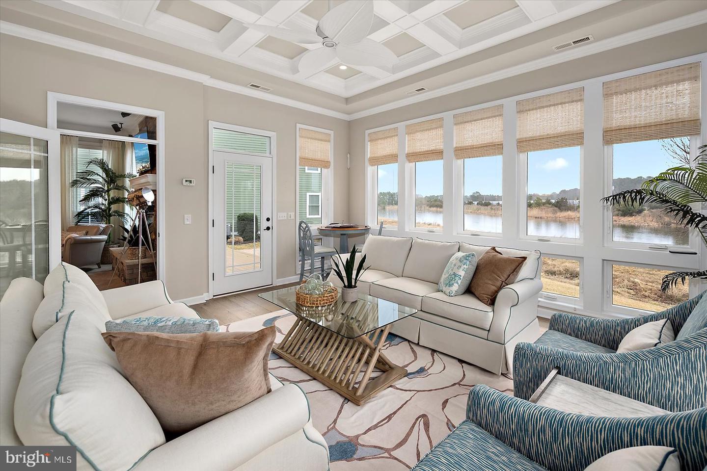 DESU2105992-804594828060-2026-03-25-13-48-46 38896 Blue Indigo Rd | Selbyville, DE Real Estate For Sale | MLS# Desu2105992  - Jack Lingo REALTOR