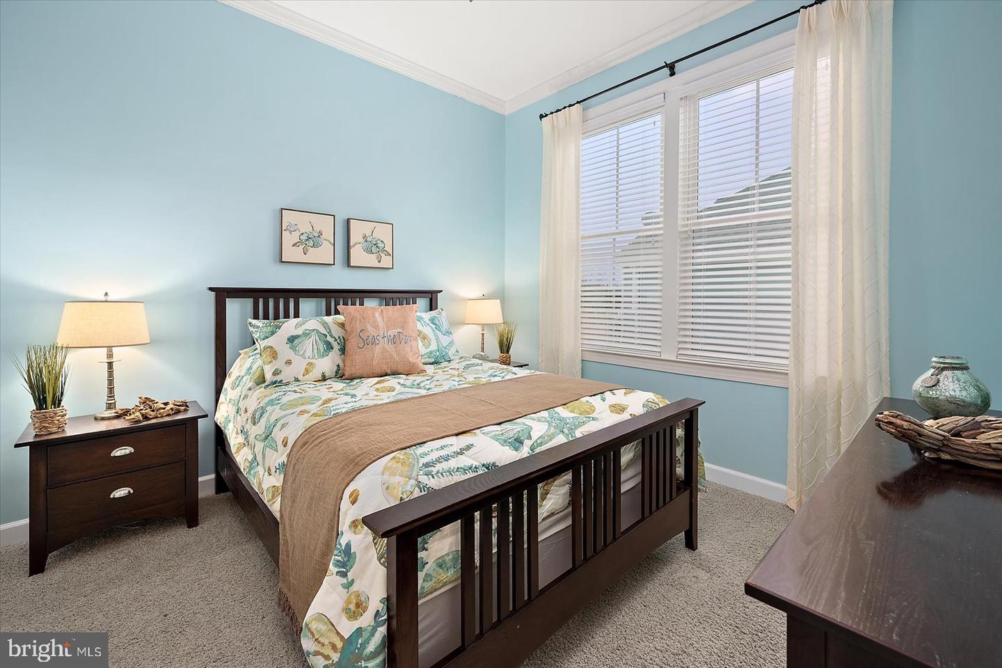 DESU2105992-804594828414-2026-03-25-13-48-46 38896 Blue Indigo Rd | Selbyville, DE Real Estate For Sale | MLS# Desu2105992  - Jack Lingo REALTOR