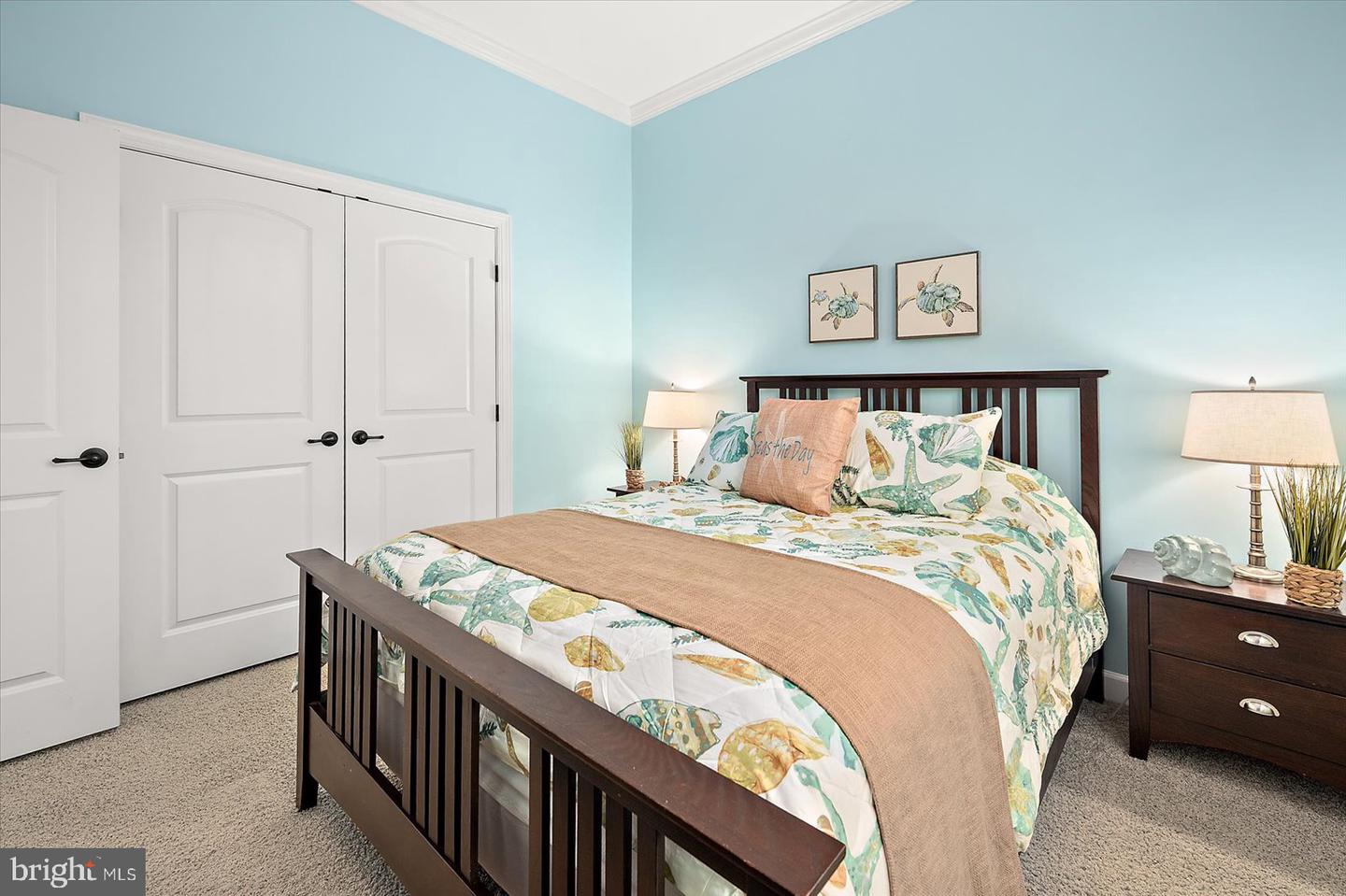 DESU2105992-804594828826-2026-03-25-13-48-46 38896 Blue Indigo Rd | Selbyville, DE Real Estate For Sale | MLS# Desu2105992  - Jack Lingo REALTOR