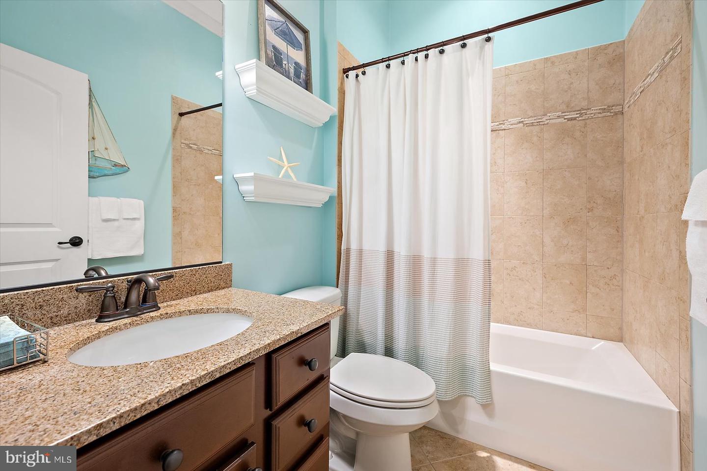 DESU2105992-804594828886-2026-03-25-13-48-46 38896 Blue Indigo Rd | Selbyville, DE Real Estate For Sale | MLS# Desu2105992  - Jack Lingo REALTOR