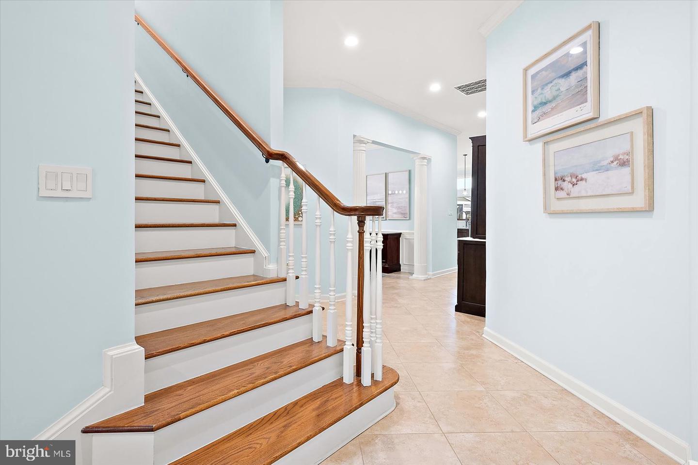 DESU2105992-804594828900-2026-03-25-13-48-46 38896 Blue Indigo Rd | Selbyville, DE Real Estate For Sale | MLS# Desu2105992  - Jack Lingo REALTOR