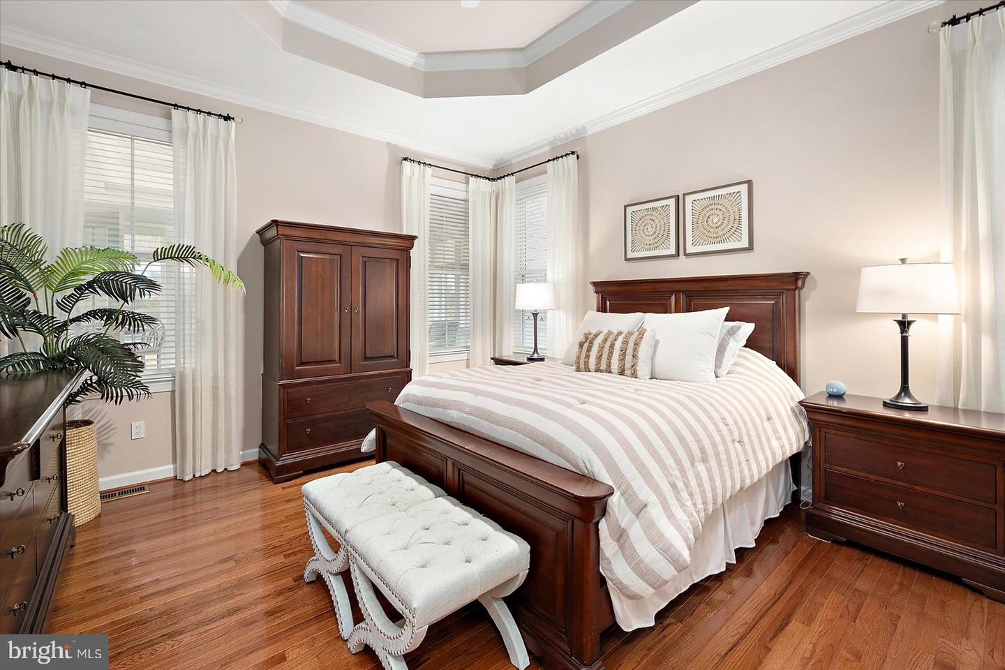 DESU2105992-804594828920-2026-03-25-13-48-46 38896 Blue Indigo Rd | Selbyville, DE Real Estate For Sale | MLS# Desu2105992  - Jack Lingo REALTOR