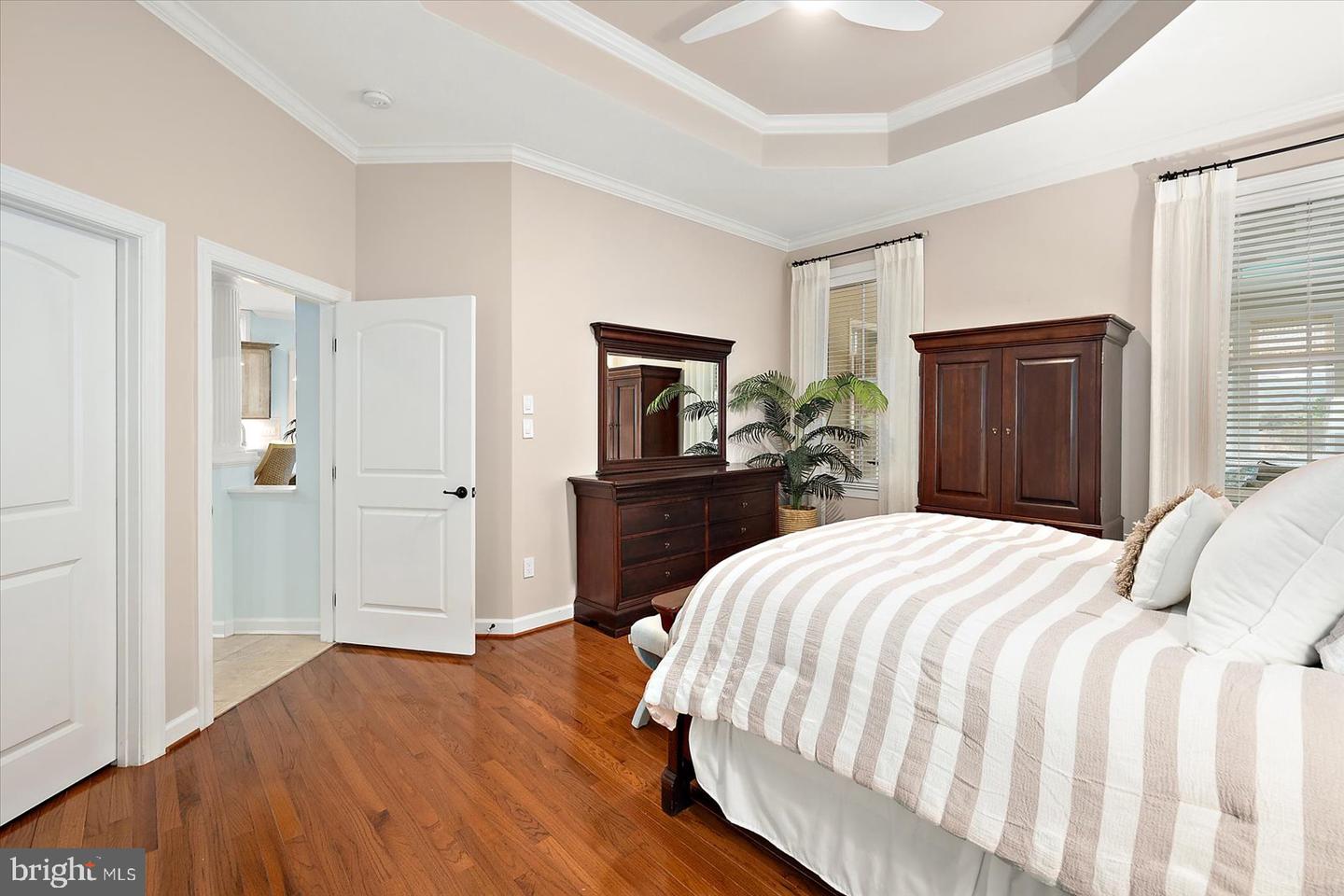 DESU2105992-804594828982-2026-03-25-13-48-46 38896 Blue Indigo Rd | Selbyville, DE Real Estate For Sale | MLS# Desu2105992  - Jack Lingo REALTOR