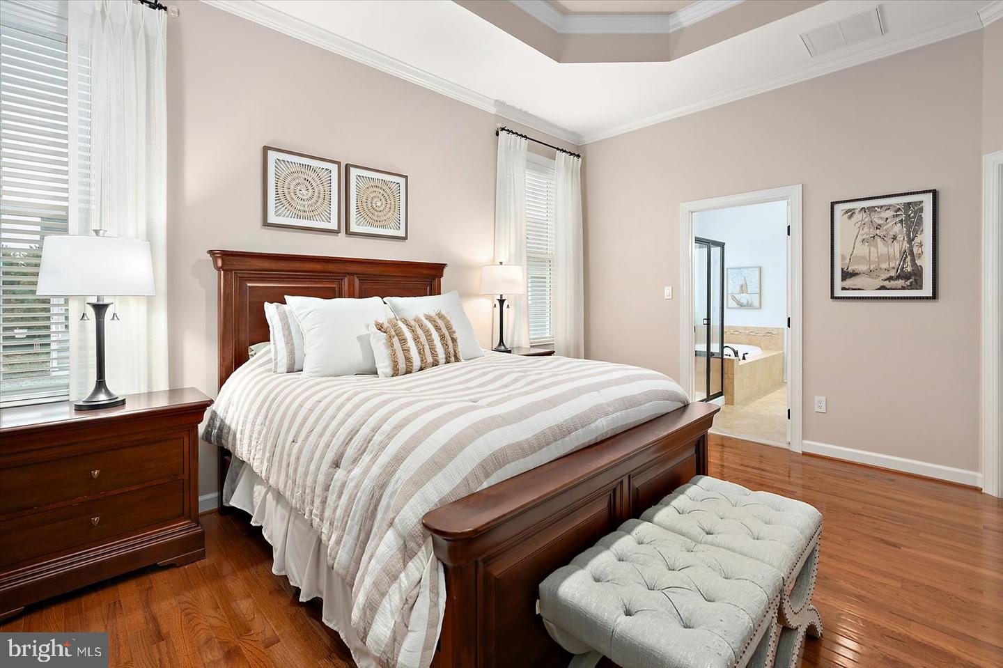 DESU2105992-804594829014-2026-03-25-13-48-46 38896 Blue Indigo Rd | Selbyville, DE Real Estate For Sale | MLS# Desu2105992  - Jack Lingo REALTOR